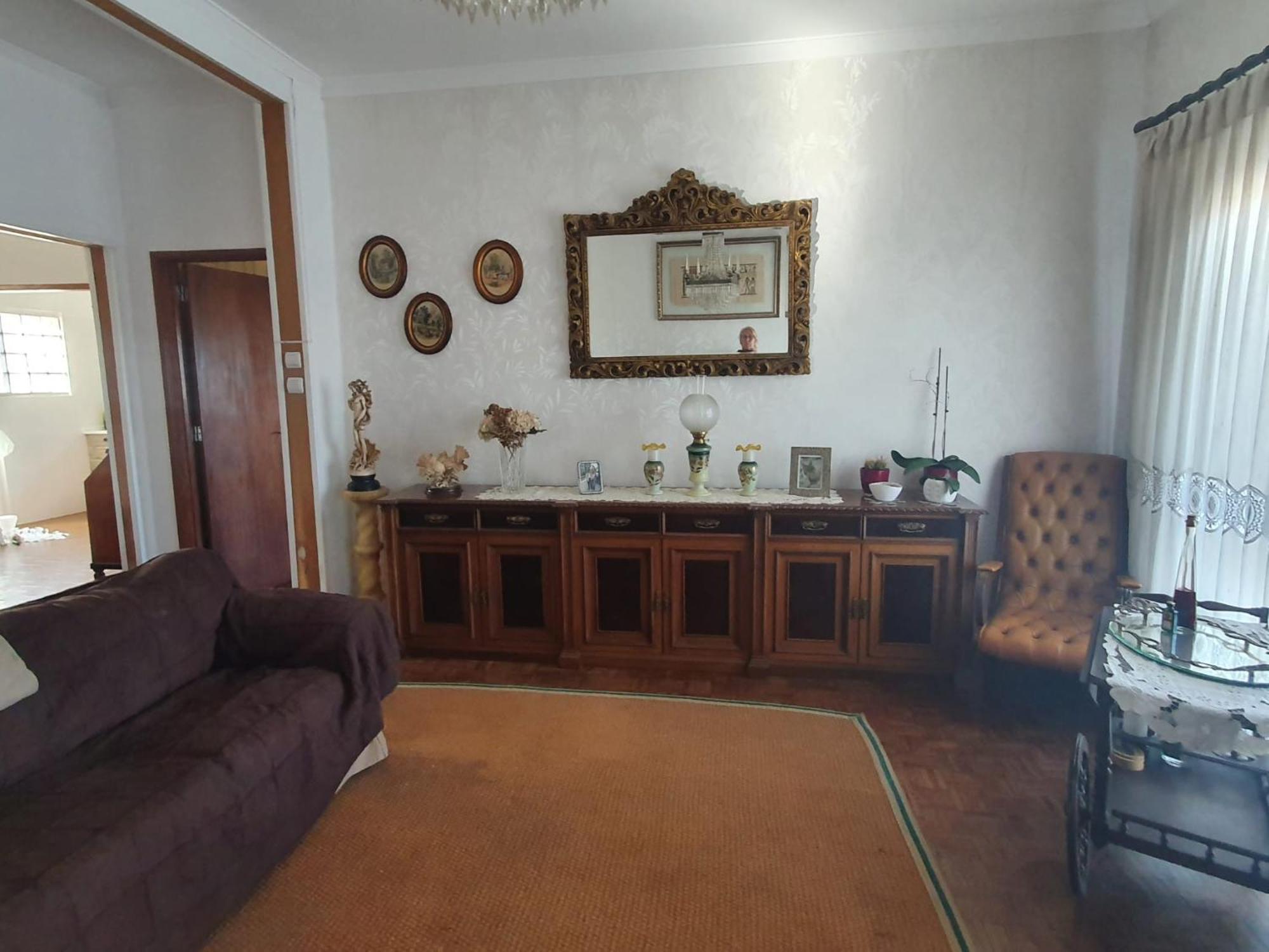 Horse Riding Country House Vila Franca de Xira Kültér fotó