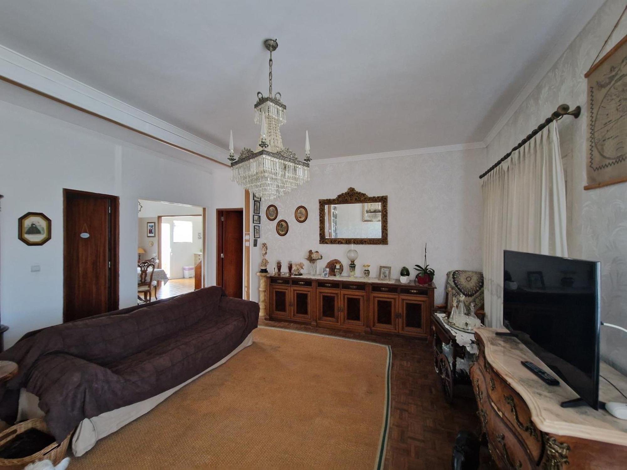 Horse Riding Country House Vila Franca de Xira Kültér fotó