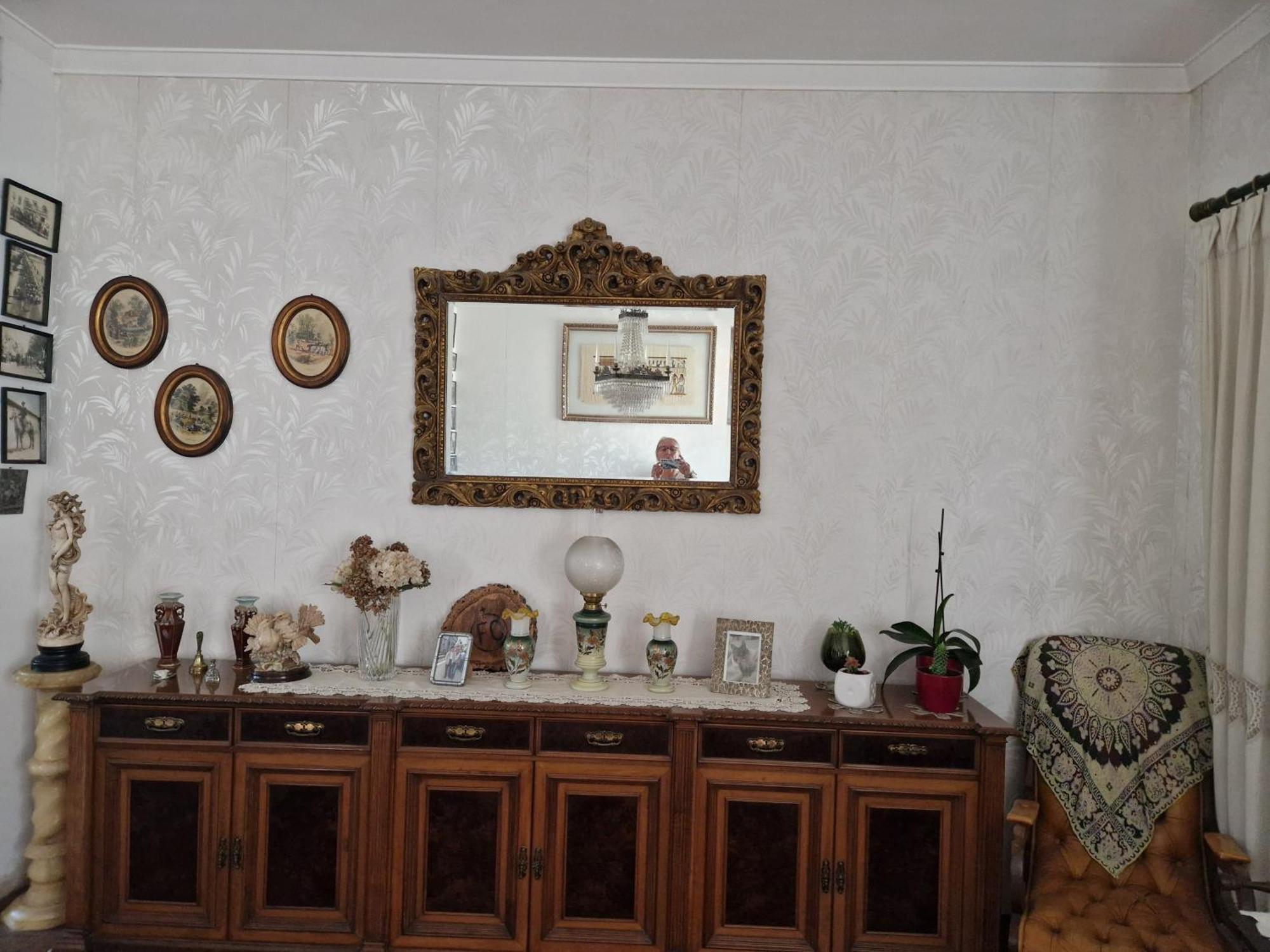 Horse Riding Country House Vila Franca de Xira Kültér fotó