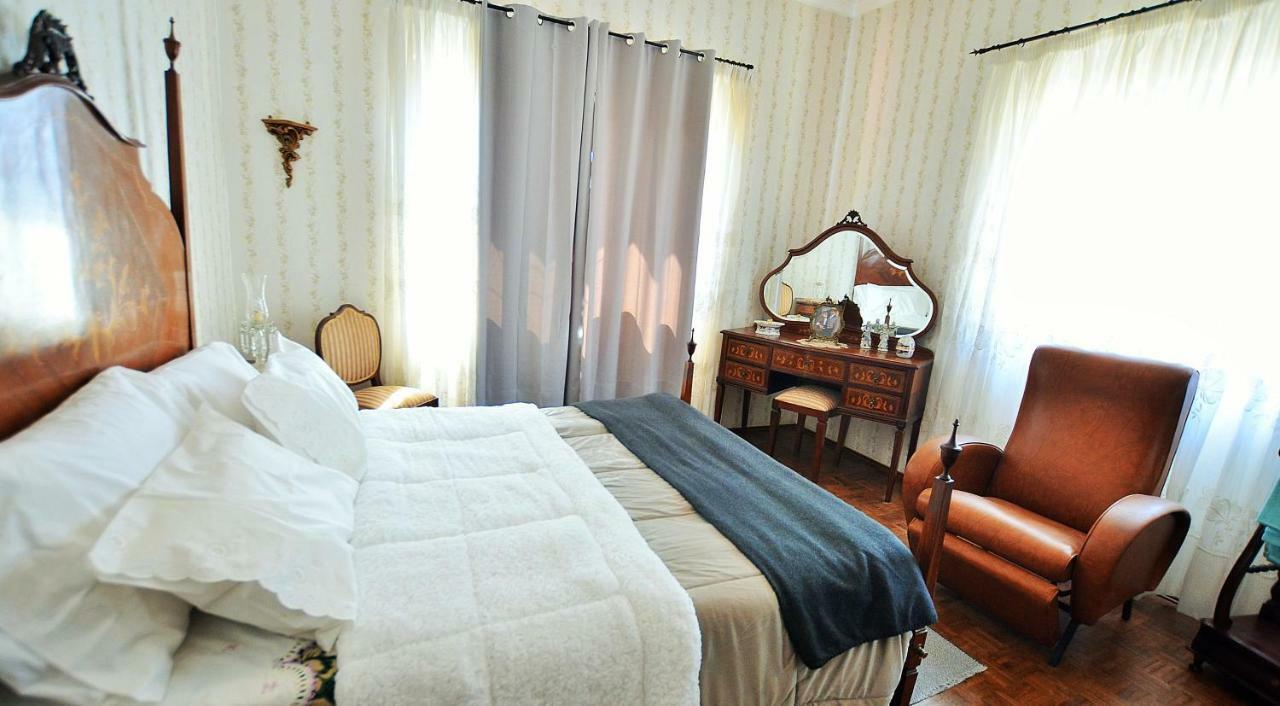 Horse Riding Country House Vila Franca de Xira Kültér fotó