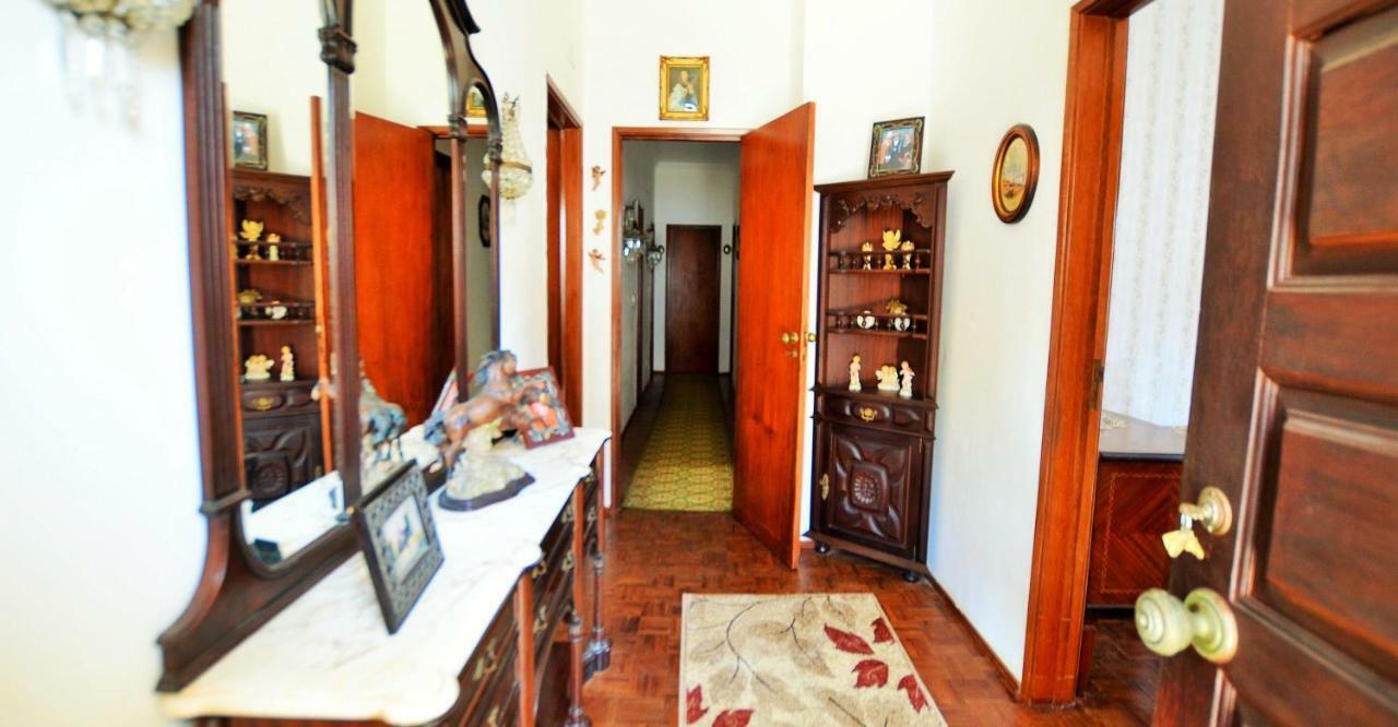 Horse Riding Country House Vila Franca de Xira Kültér fotó